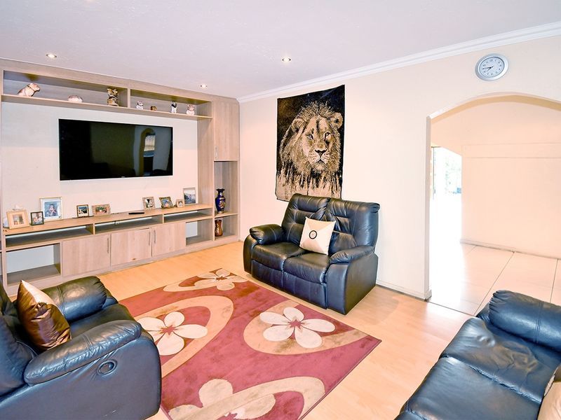 House For Sale In Sandton - Photo 10