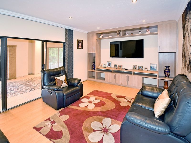 House For Sale In Sandton - Photo 9