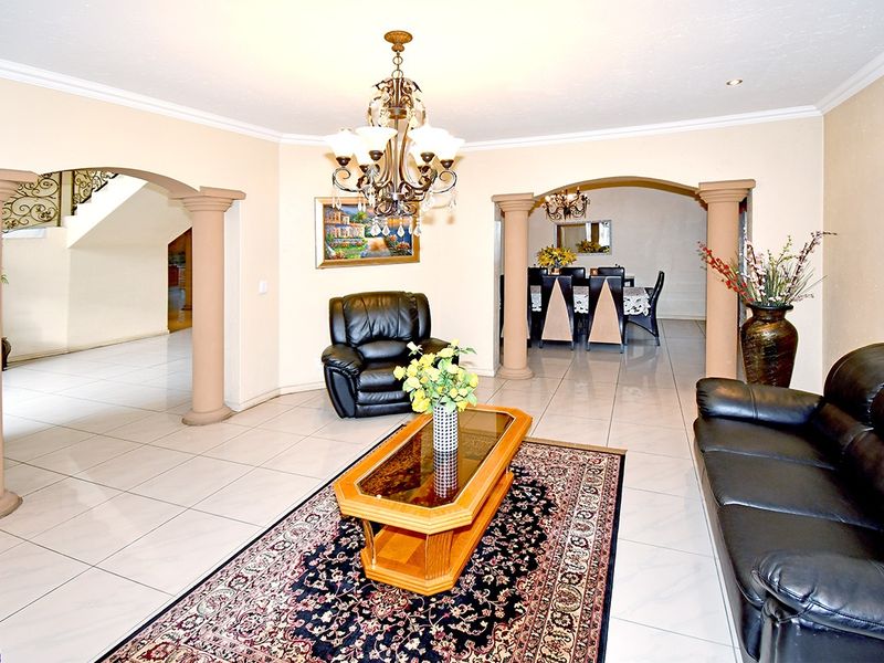 House For Sale In Sandton - Photo 8