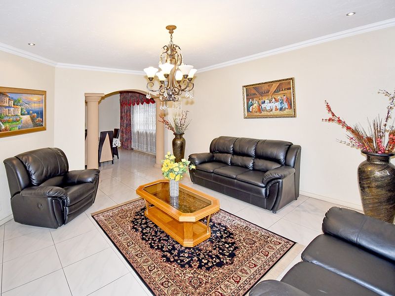 House For Sale In Sandton - Photo 7