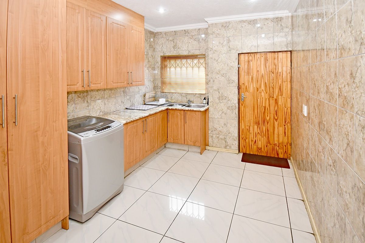 House For Sale In Sandton - Photo 4
