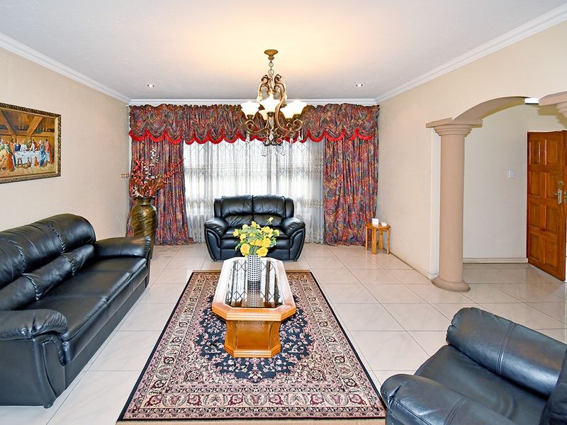 House For Sale In Sandton - Photo 6