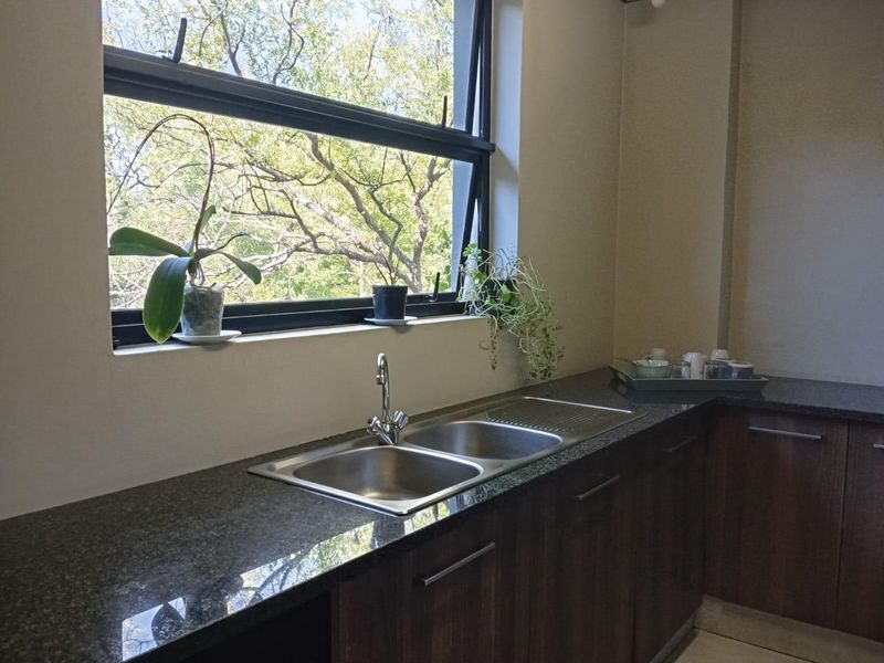 Commercial Rental Monthly In Randburg - Photo 9