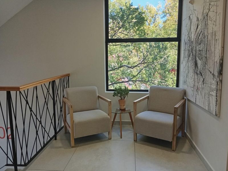 Commercial Rental Monthly In Randburg - Photo 7