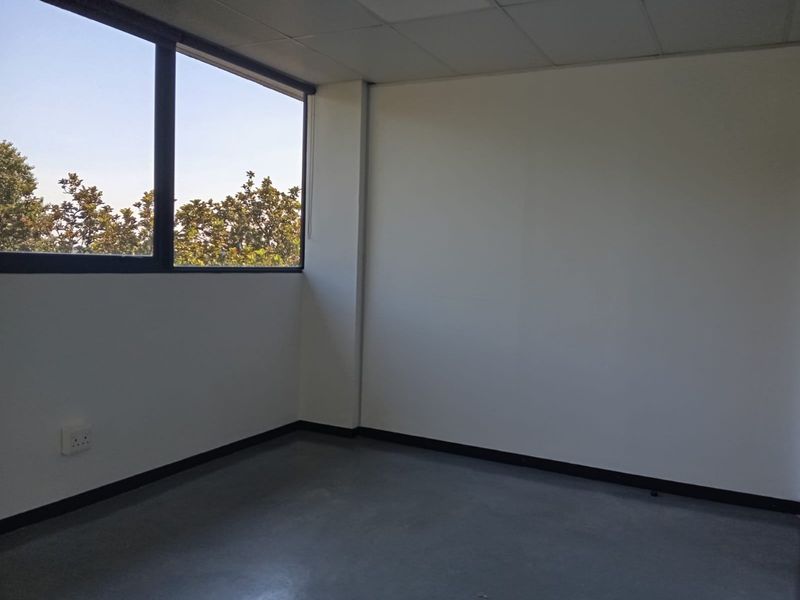 Commercial Rental Monthly In Randburg - Photo 7
