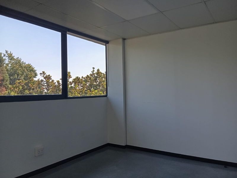 Commercial Rental Monthly In Randburg - Photo 9