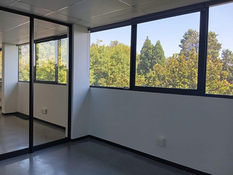 Commercial Rental Monthly In Randburg - Photo 8