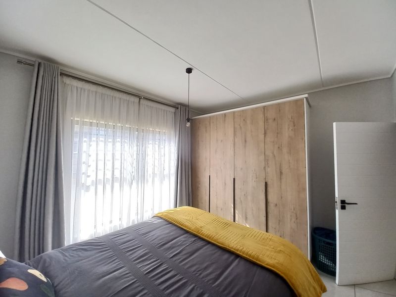 Apartment For Sale In Pretoria - Photo 10