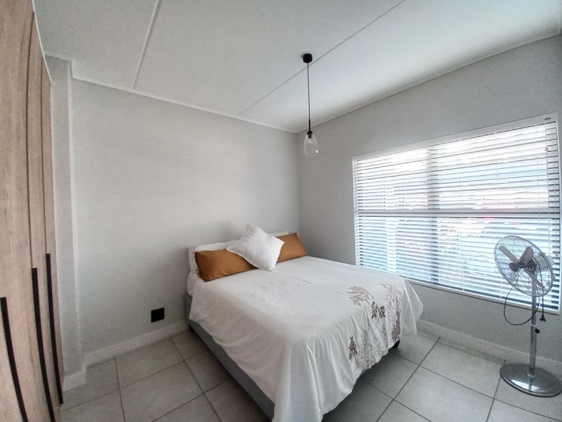 Apartment For Sale In Pretoria - Photo 9