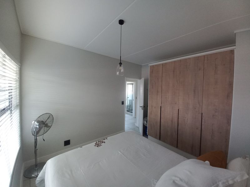 Apartment For Sale In Pretoria - Photo 8