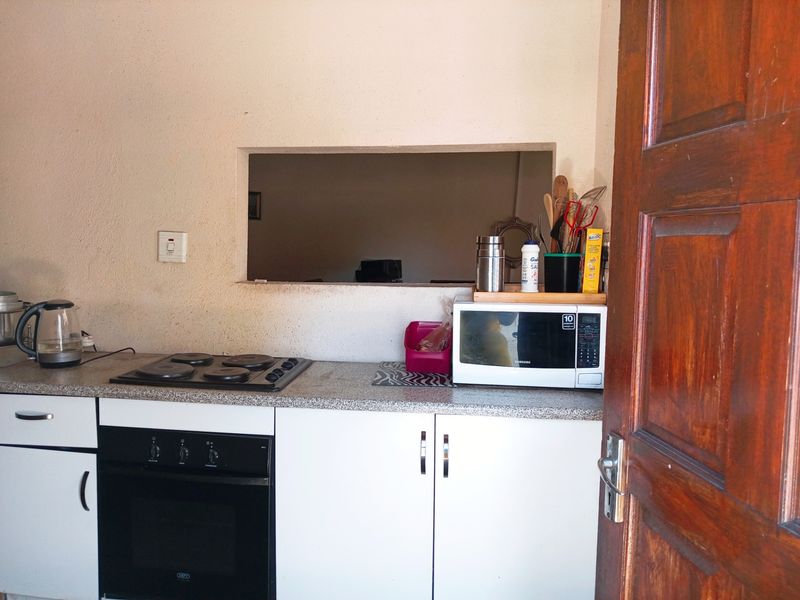 House For Sale In Witbank - Photo 9