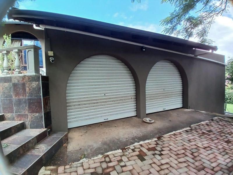 House For Sale In Port Shepstone - Photo 5