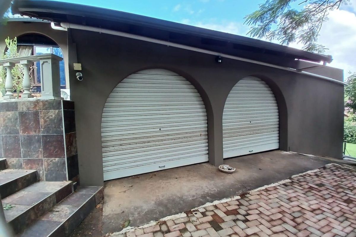 House For Sale In Port Shepstone - Photo 5