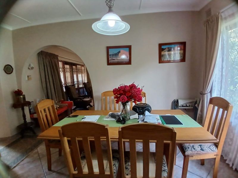 House For Sale In Port Shepstone - Photo 8