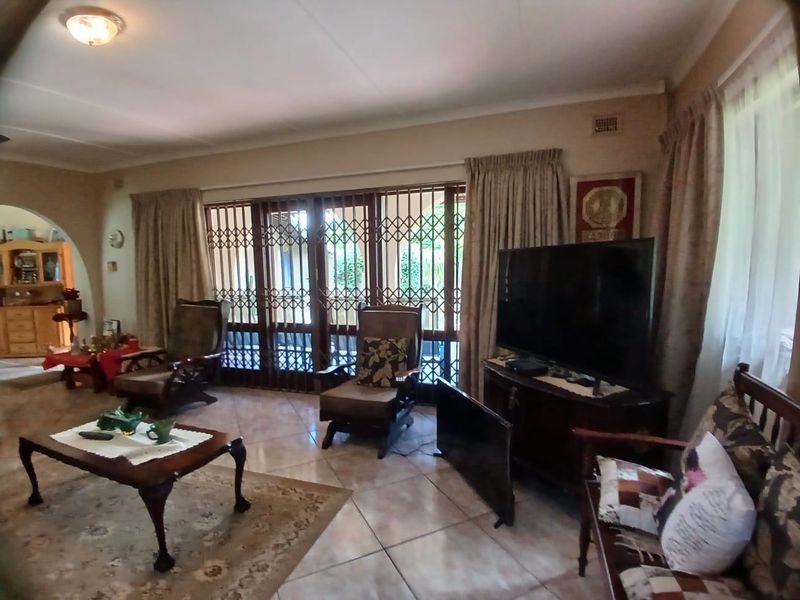House For Sale In Port Shepstone - Photo 7