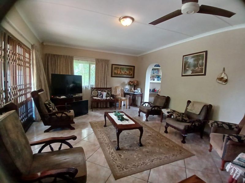 House For Sale In Port Shepstone - Photo 6
