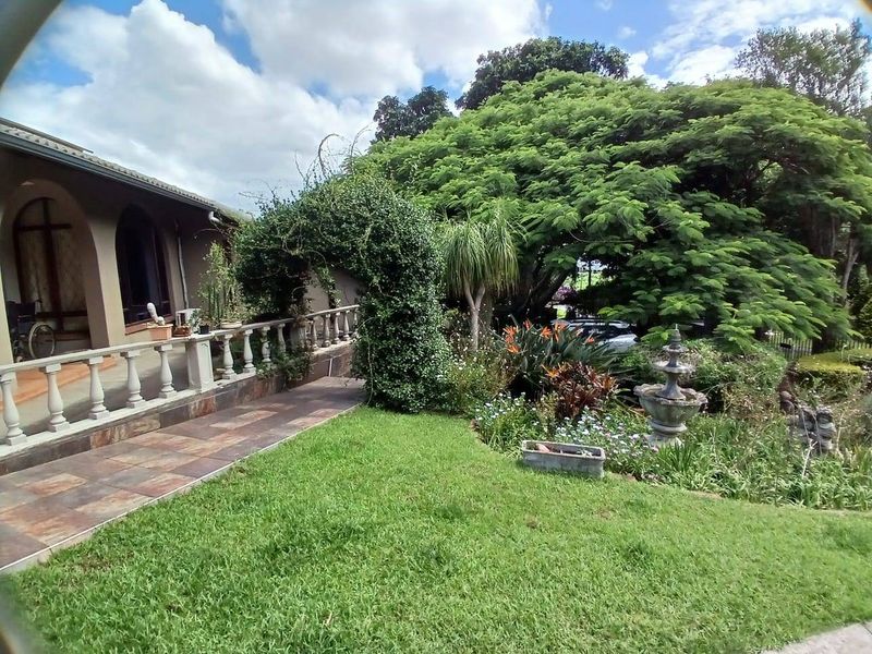 House For Sale In Port Shepstone - Photo 4