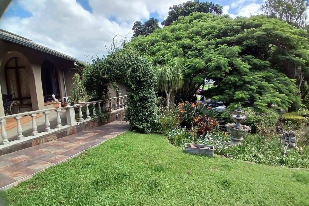 House For Sale In Port Shepstone - Photo 4