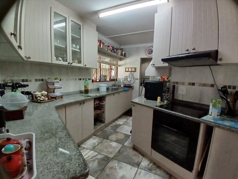 House For Sale In Port Shepstone - Photo 10