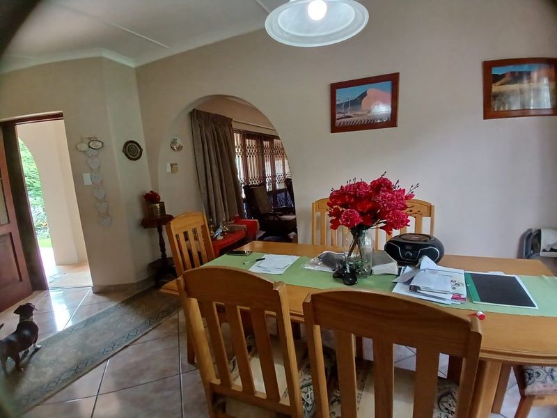 House For Sale In Port Shepstone - Photo 9