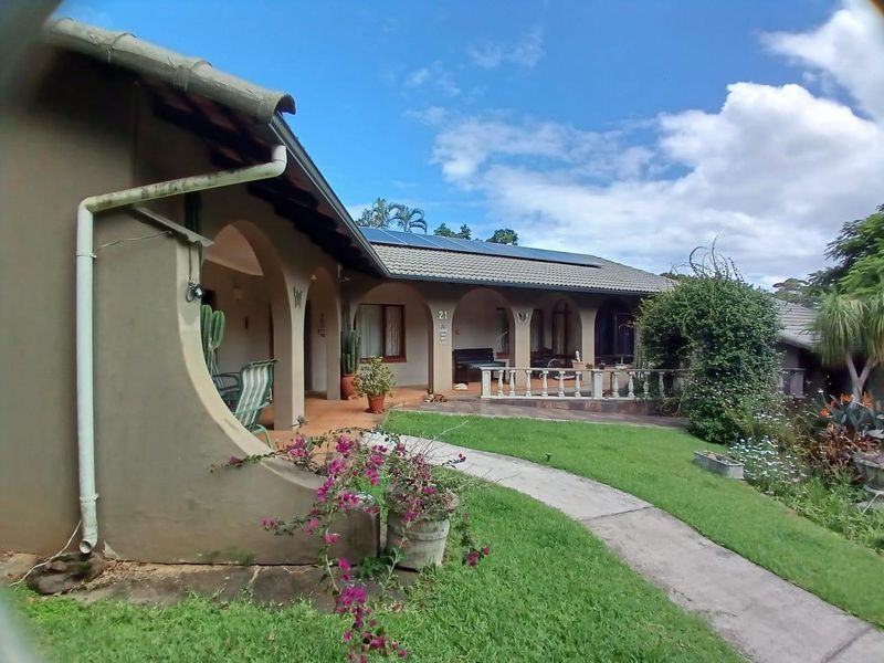 House For Sale In Port Shepstone - Photo 2