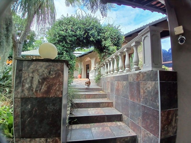 House For Sale In Port Shepstone - Photo 3