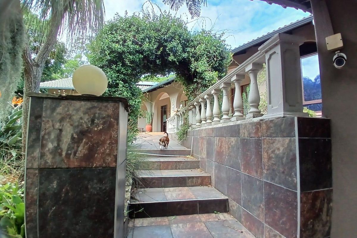 House For Sale In Port Shepstone - Photo 3