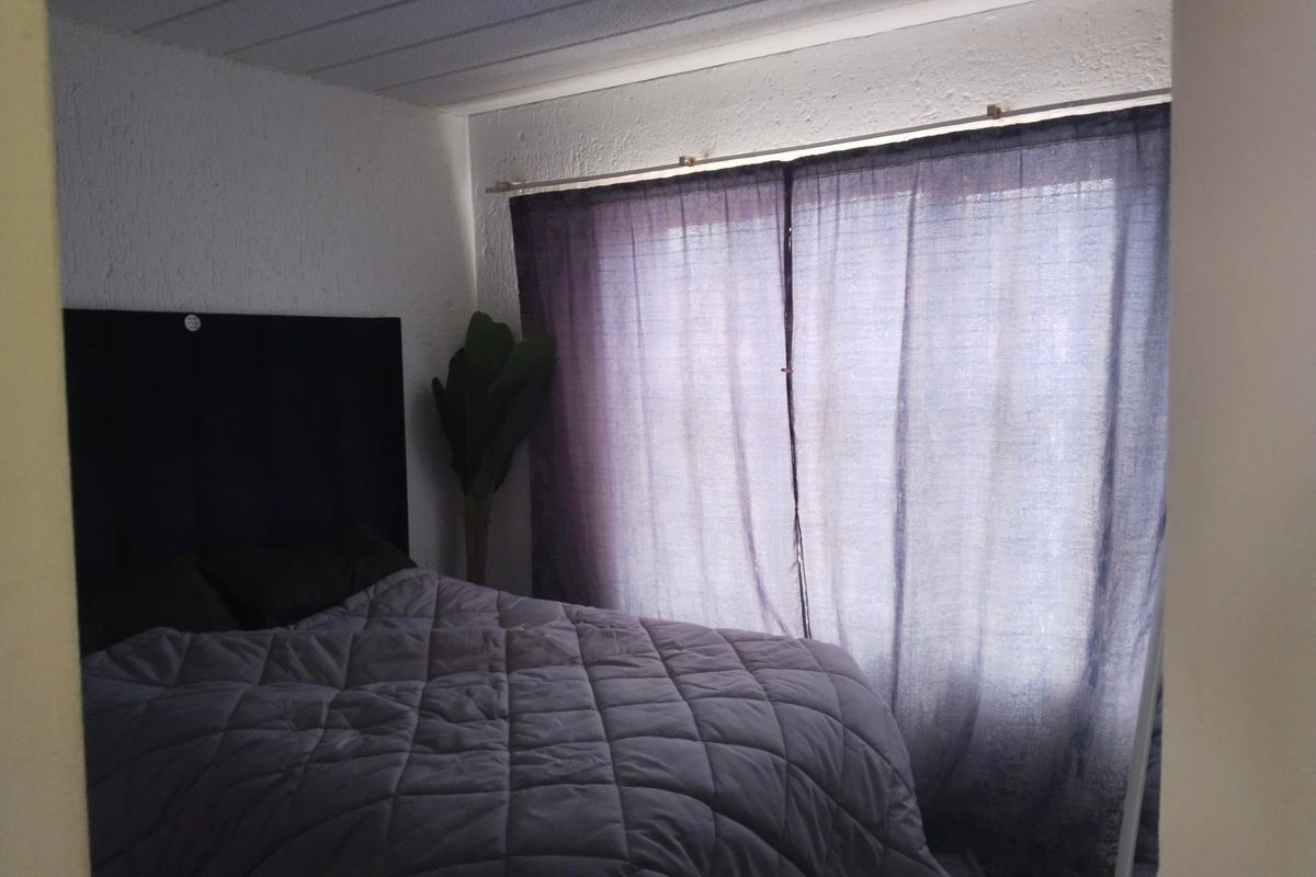 Apartment Rental Monthly In Roodepoort - Photo 4