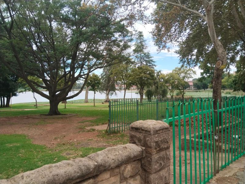 Apartment Rental Monthly In Roodepoort - Photo 7