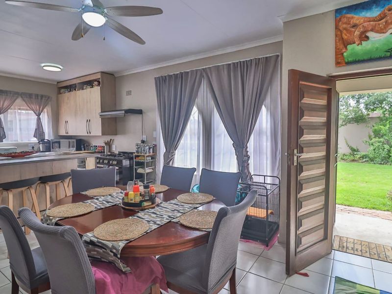 House For Sale In Alberton - Photo 5