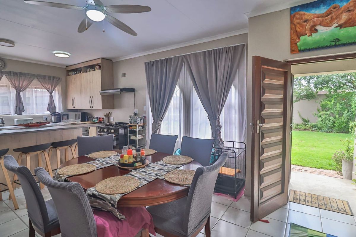 House For Sale In Alberton - Photo 5