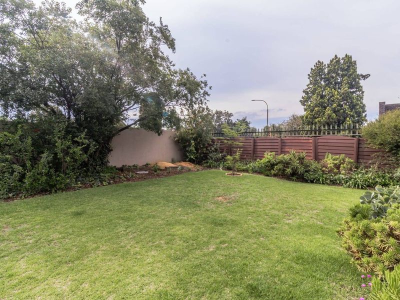 House For Sale In Alberton - Photo 9