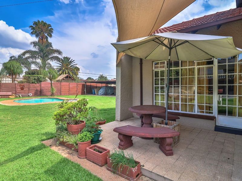 House For Sale In Alberton - Photo 7