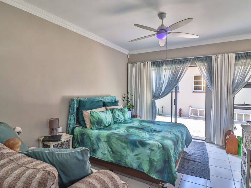 House For Sale In Alberton - Photo 6