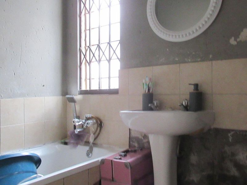 Apartment For Sale In Boksburg - Photo 9