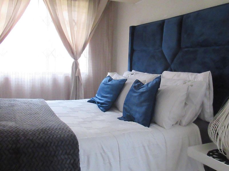 Apartment For Sale In Boksburg - Photo 7