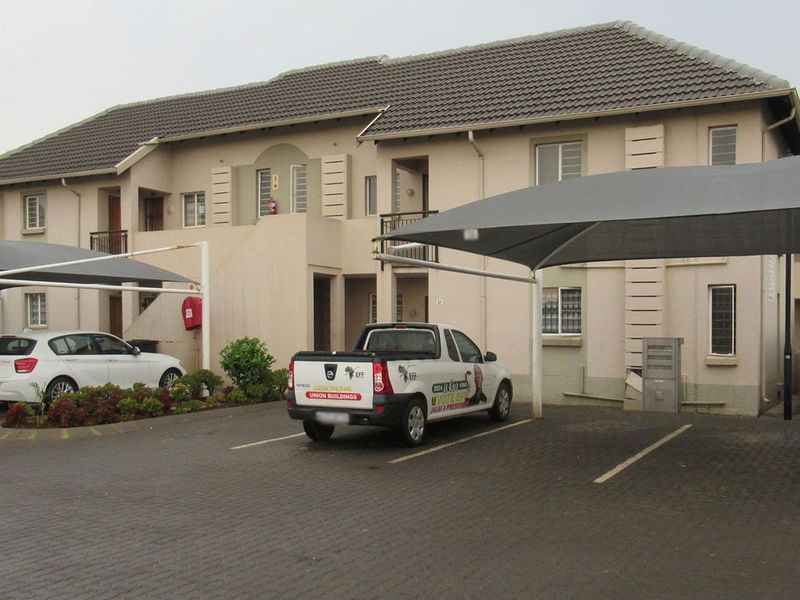 Apartment For Sale In Boksburg - Photo 3