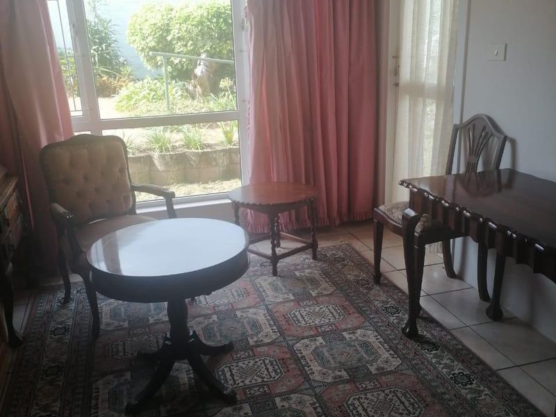 Apartment For Sale In Scottburgh - Photo 4