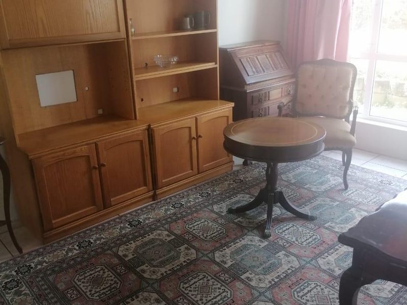 Apartment For Sale In Scottburgh - Photo 5