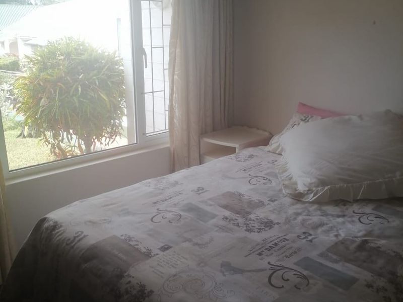 Apartment For Sale In Scottburgh - Photo 8