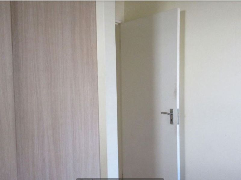 Apartment For Sale In Midrand - Photo 7