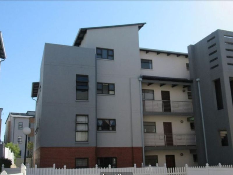 Apartment For Sale In Midrand - Photo 1