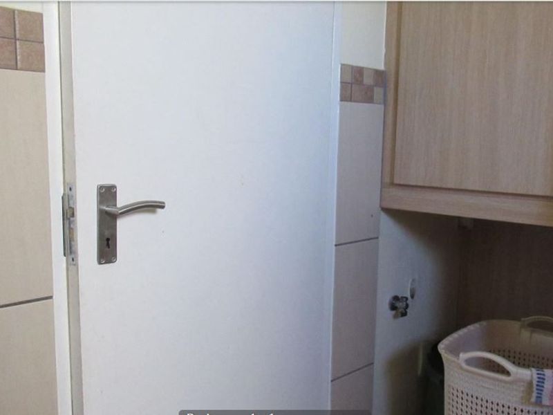 Apartment For Sale In Midrand - Photo 9