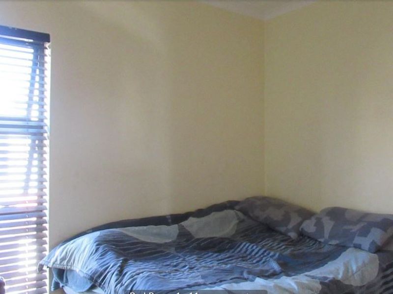 Apartment For Sale In Midrand - Photo 6