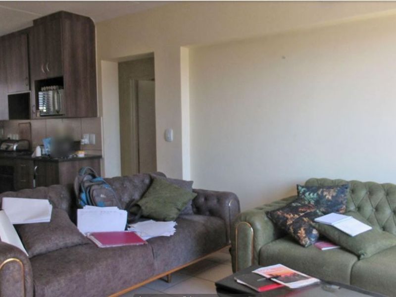 Apartment For Sale In Midrand - Photo 4