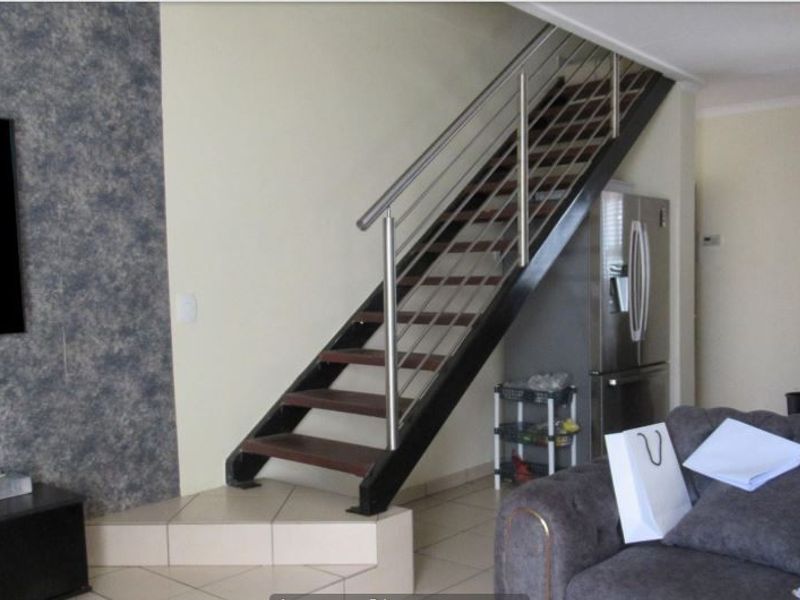 Apartment For Sale In Midrand - Photo 5