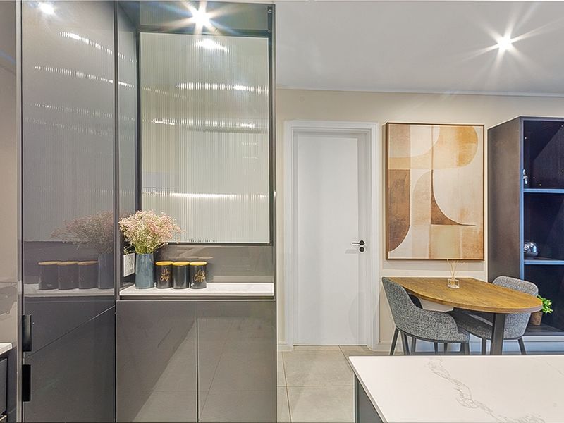Apartment Rental Monthly In Sandton - Photo 5