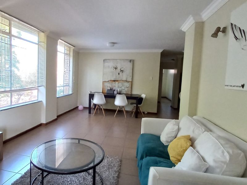 Apartment For Sale In Pretoria - Photo 3