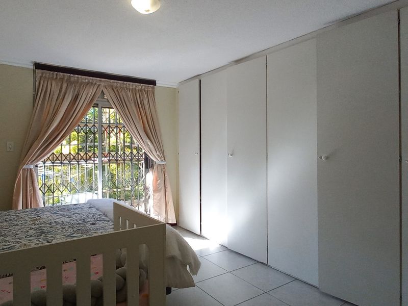 Apartment For Sale In Pretoria - Photo 9