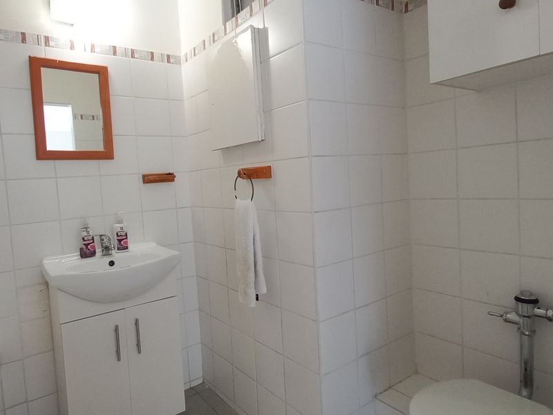 Apartment For Sale In Pretoria - Photo 8